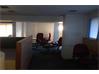 Commercial Office Space for Sale in Srinagar Colony